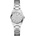 Guess U0234L1