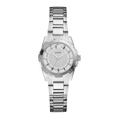 Guess U0234L1