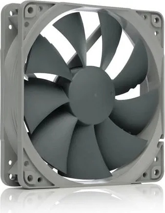 Noctua NF-P12 redux-1700 PWM