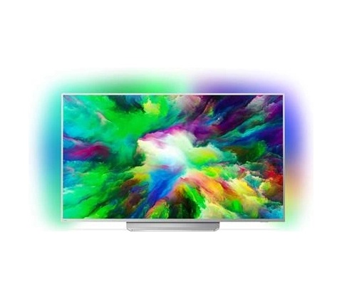 Philips 65PUS7803