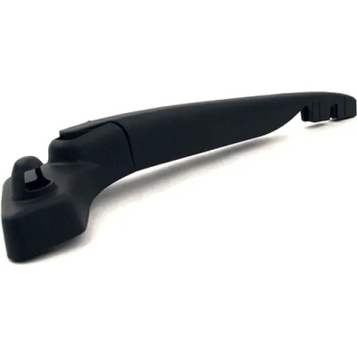 MOTEX Задно рамо с чистачка - комплект 400 мм за Volvo S40/V40 2001-2003