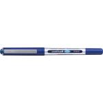 uni UB-150E Eye Micro синя ролетна щора 2UUB150EK (2UUB150EK)