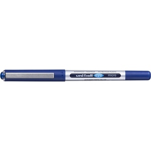 uni UB-150E Eye Micro синя ролетна щора 2UUB150EK (2UUB150EK)