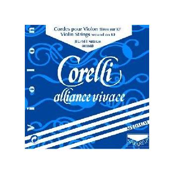 CORELLI 821M