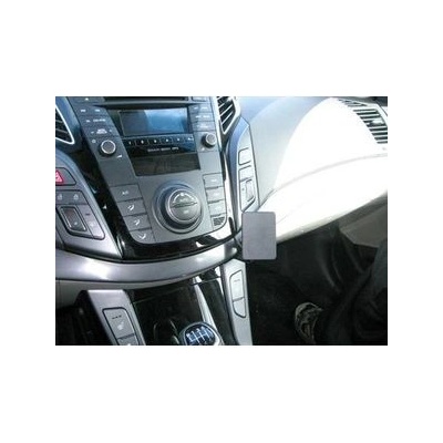 Brodit ProClip montážna konzola pre Hyundai i40 12-18, na stred vpravo 854686