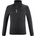 Millet Мъжко поларено яке Millet Lokka Jacket III Fleece jacket - Black (005-4335-0313)