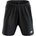 New Balance Анцуг New Balance Women's Woven Tracksuit Shorts - Black