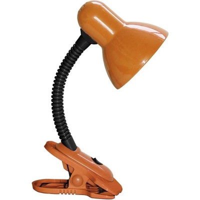 Rabalux 4258