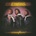 Bee Gees - Children Of The World (LP) (602577959387)