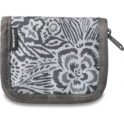 Dakine Soho Wallet Petal Maze