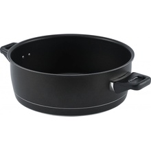Remoska Classic Mísa 4 l M22/01