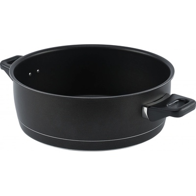 Remoska Classic Mísa 4 l M22/01 – Zboží Mobilmania