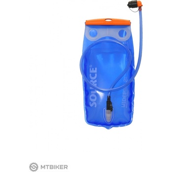 Amplifi Source Hydration WP 2l