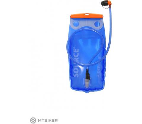 Amplifi Source Hydration WP 2l
