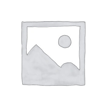 ZIPP WHEEL AXLE END CAP SET FRONT 15X100 ZR1 HUBS