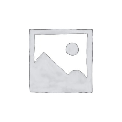 ZIPP WHEEL AXLE END CAP SET FRONT 15X100 ZR1 HUBS