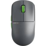 Pulsar X2 CrazyLight Volt Shadow 8K (PX2CL104)