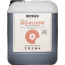 BioBizz BioBloom 5 l