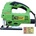 PRO-CRAFT ST1300 (1470)