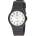 Casio MQ-24-7B3