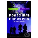 Ponechání napospas