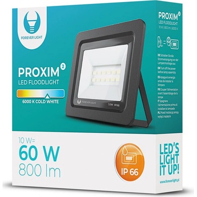 FOREVER 5900495862891