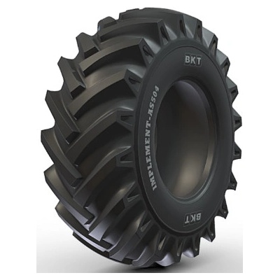 BKT AS 504 5-15 90A8 TT