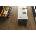 QuickStep Ламиниран паркет QuickStep №EL3582 Дъб Нюкасъл кафяв 8мм / 32 клас (EL3582)