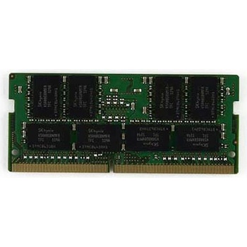 HP 820570-001