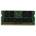 HP 820570-001