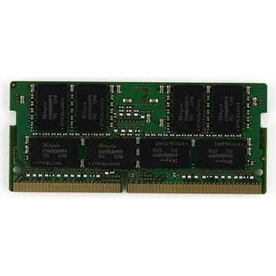 HP 820570-001