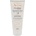 Avène Cicalfate Restorative Hand Cream 100 ml