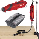 Einhell TC-MG 135 E