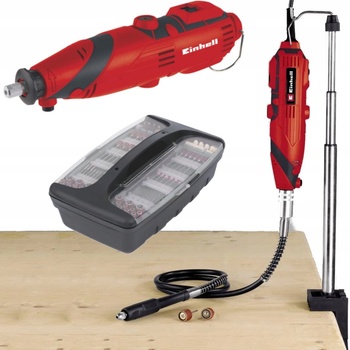 Einhell TC-MG 135 E