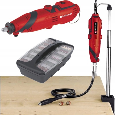 Einhell TC-MG 135 E