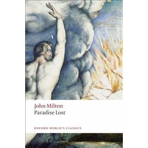 Paradise Lost (2008)