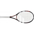 Babolat Evoke 105