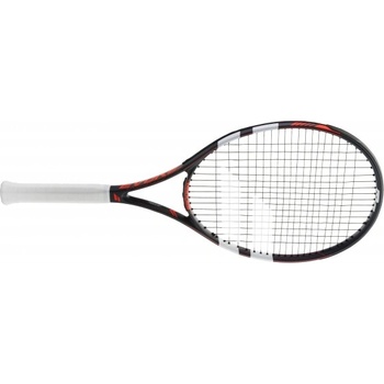 Babolat Evoke 105