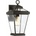 Elstead Lighting Ravine QZ-RAVINE2-M