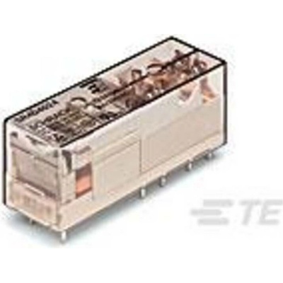 TE Connectivity SR4M4085 Tube, 1 ks
