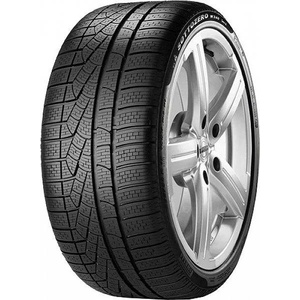 Pirelli WINTER SOTTOZERO Serie II XL 215/45 R18 93V Автомобилни гуми