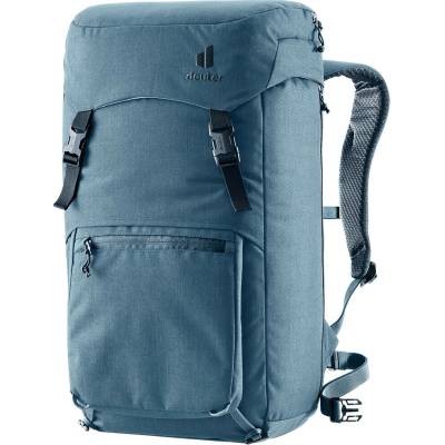 Deuter Walker 24l atlantic
