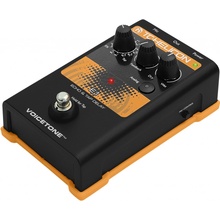 TC Electronic VoiceTone E1