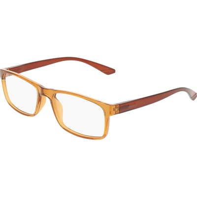 Calvin Klein CK19569N 201 (CK19569N 201)