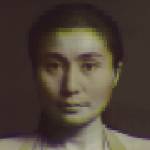 Warner Yoko Ono Tribute: Ocean Child - Songs Of Yoko Ono - CD (047200)