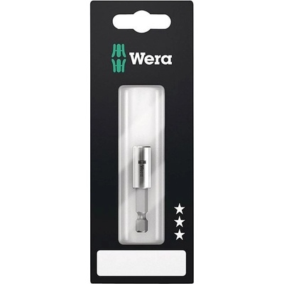 Wera 05073401001