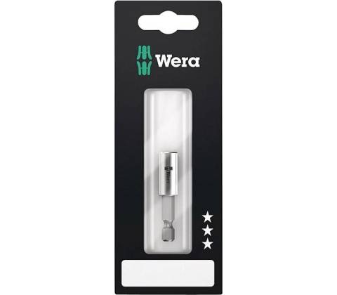 Wera 05073401001