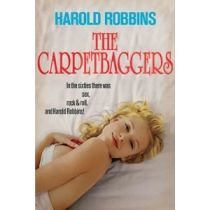 Carpetbaggers (2008)