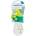 Bebeconfort Неразливаща чаша Bebe Confort - Step 3, 330 ml, My nomad (31000306)
