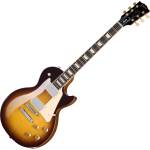 Gibson Les Paul Studio Tobacco Burst